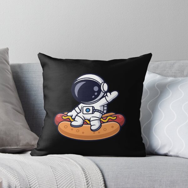 Item preview, Astro Glizzy designed and sold by Crypto-NFT22.