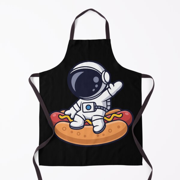 Item preview, Astro Glizzy designed and sold by Crypto-NFT22.