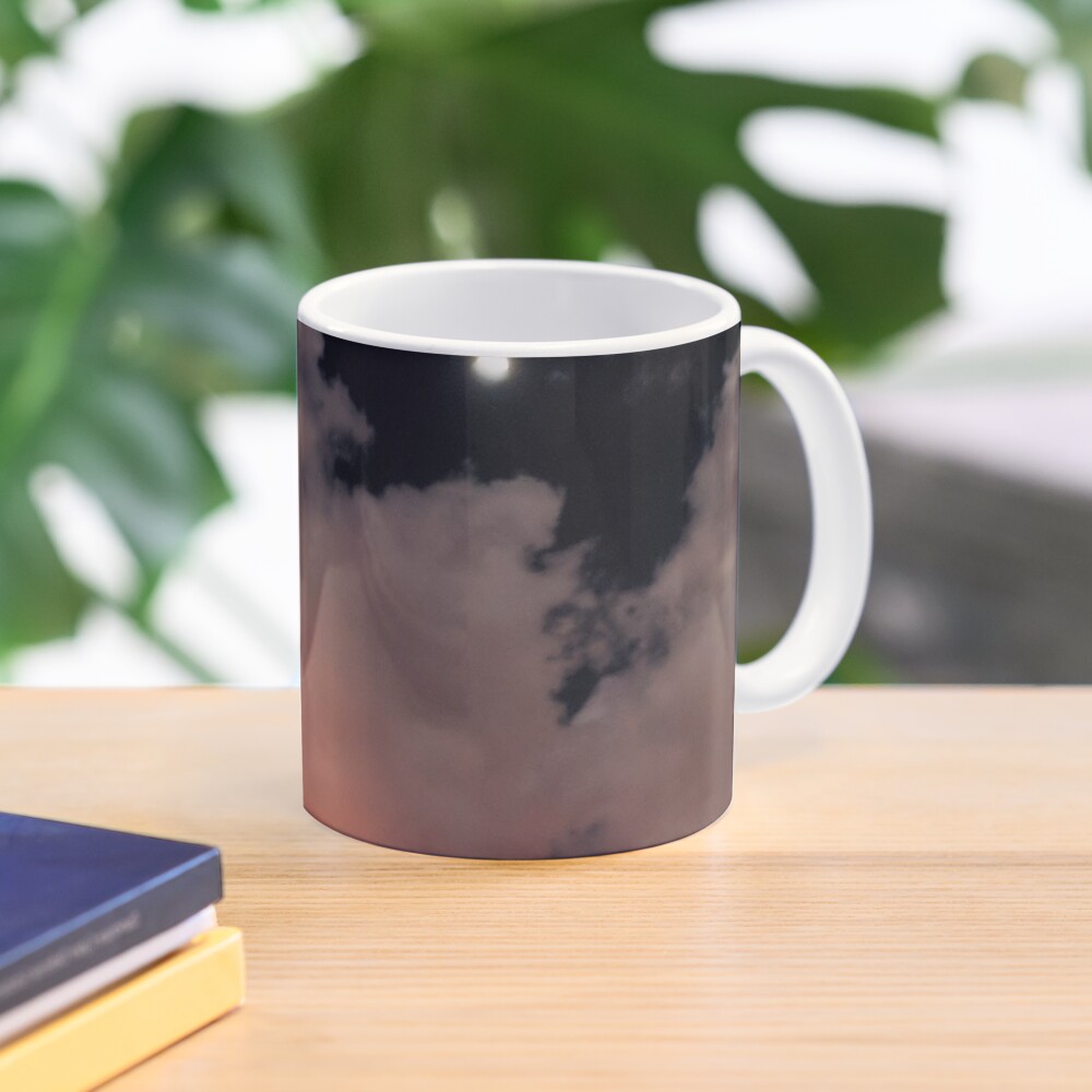 Item preview, Classic Mug designed and sold by catherineverita.