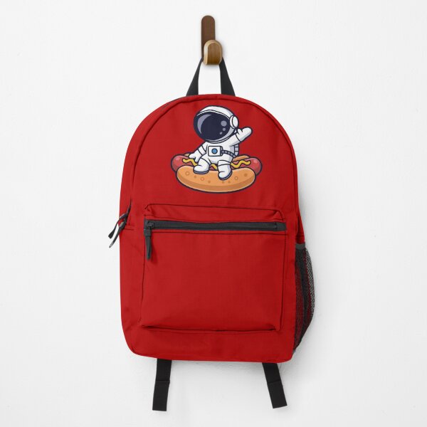 Item preview, Astro Glizzy designed and sold by Crypto-NFT22.