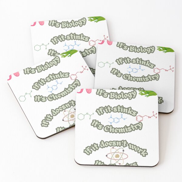 Item preview, Biology,Chemistry,Physics designed and sold by Vinaelly.