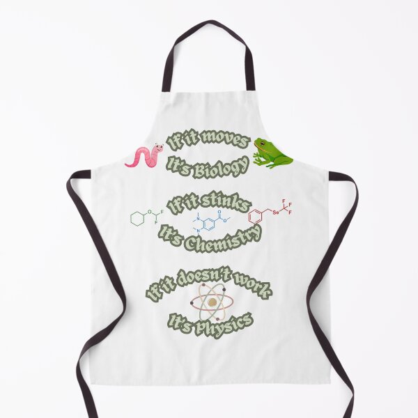 Item preview, Biology,Chemistry,Physics designed and sold by Vinaelly.