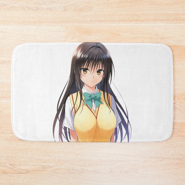 Item preview, Kotegawa Yui - 1 designed and sold by Infinite-Aspire.