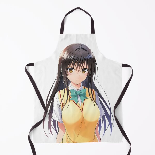 Item preview, Kotegawa Yui - 1 designed and sold by Infinite-Aspire.
