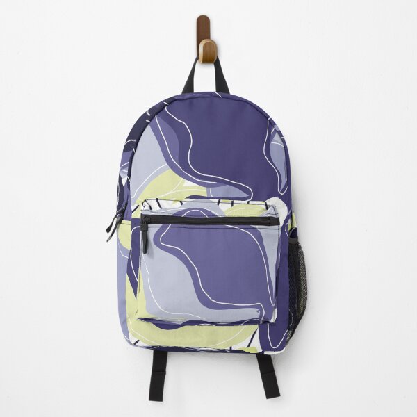 Item preview, Violet flower designed and sold by HeilArtDesign.