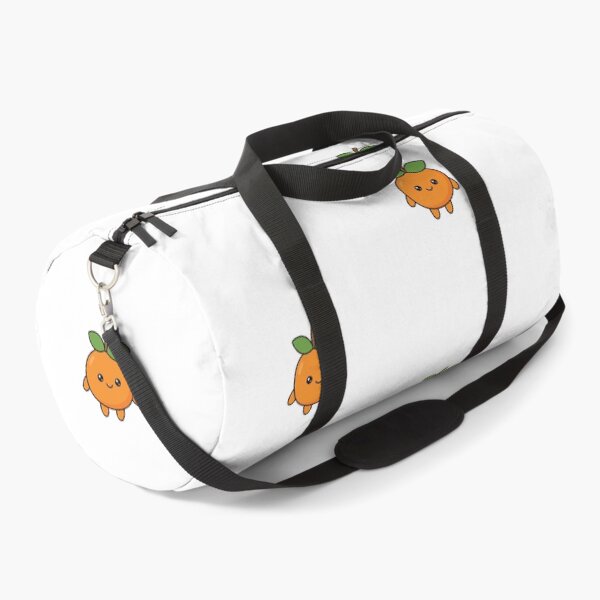 Item preview, Orange, Cute Fruit designed and sold by Mqyou.