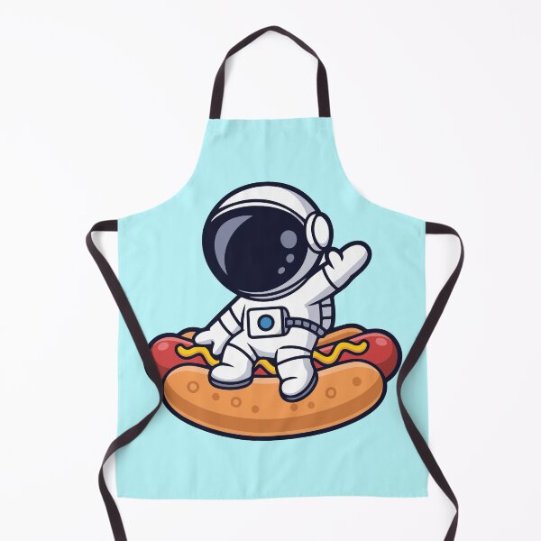 Item preview, Astro Glizzy designed and sold by Crypto-NFT22.