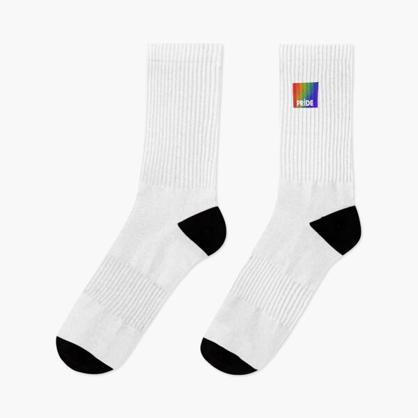 Item preview, Cute pride design designed and sold by QueenieRose.