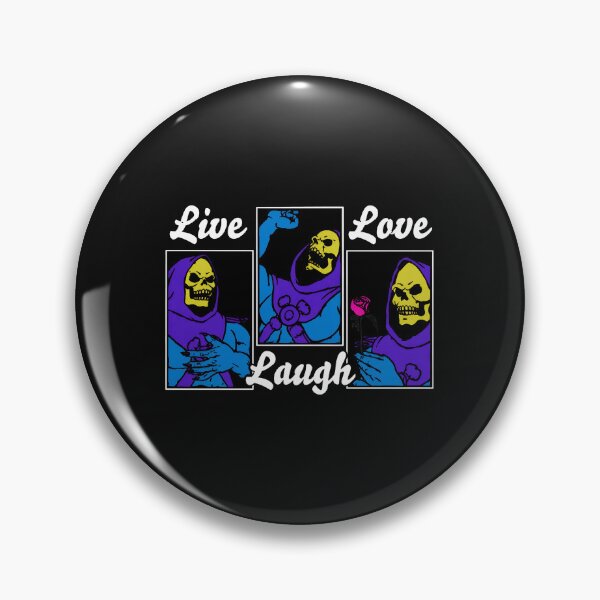 Item preview, Live Laugh Love designed and sold by lucasdgead3.