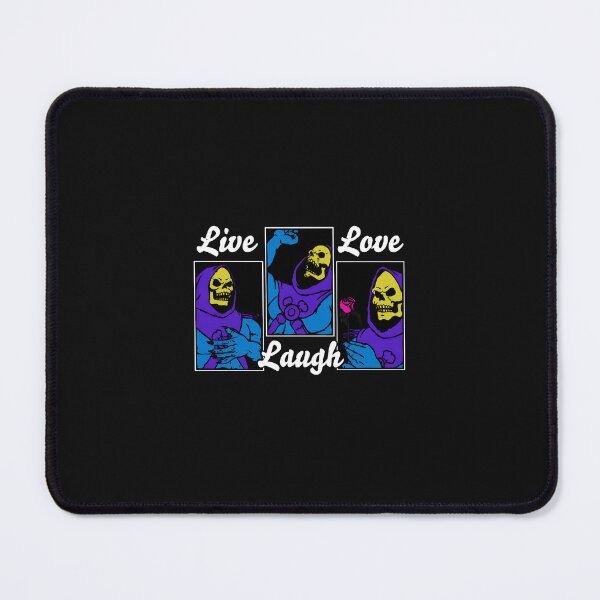 Item preview, Live Laugh Love designed and sold by lucasdgead3.