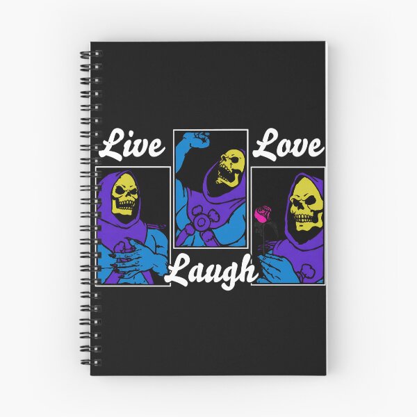 Item preview, Live Laugh Love designed and sold by lucasdgead3.