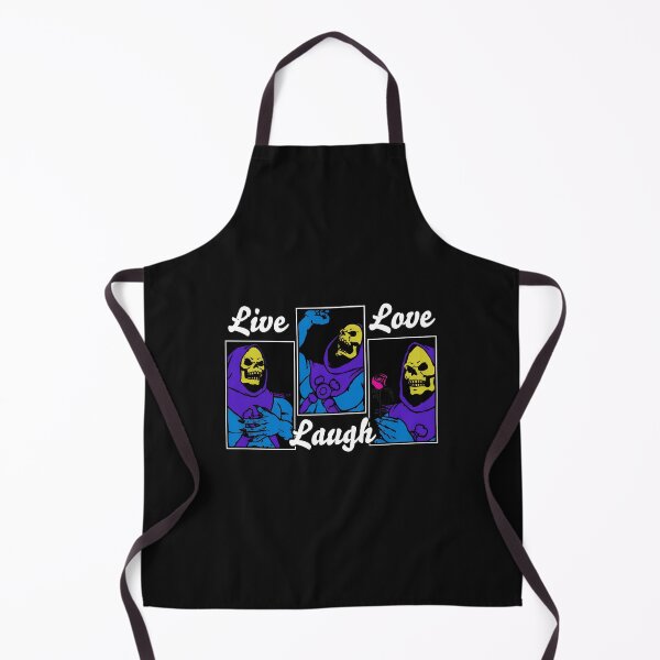 Item preview, Live Laugh Love designed and sold by lucasdgead3.