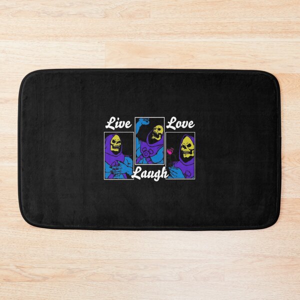 Item preview, Live Laugh Love designed and sold by lucasdgead3.