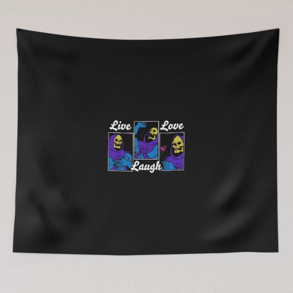 Item preview, Live Laugh Love designed and sold by lucasdgead3.