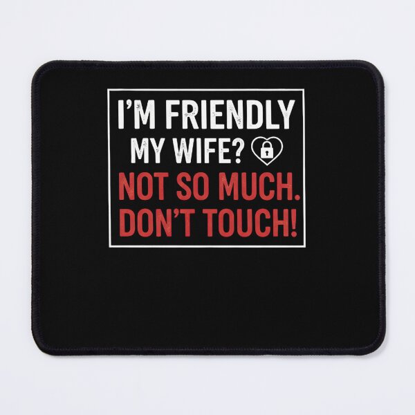 Item preview, Funny Marriage Humor Shirt For Husband designed and sold by borutawear.