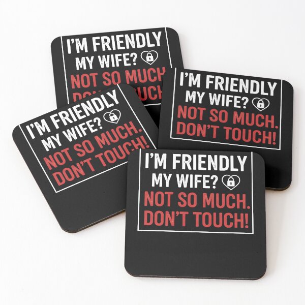 Item preview, Funny Marriage Humor Shirt For Husband designed and sold by borutawear.