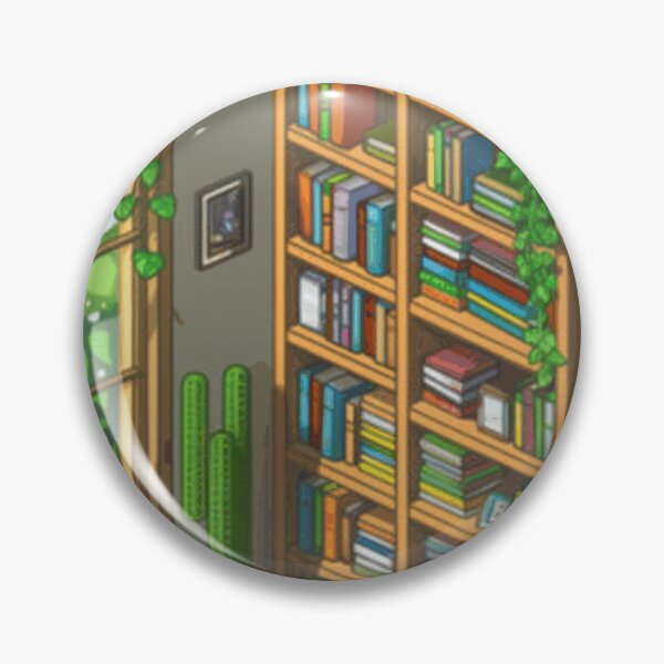 Item preview, Reading nook graphic designed and sold by EvaArtRosario.