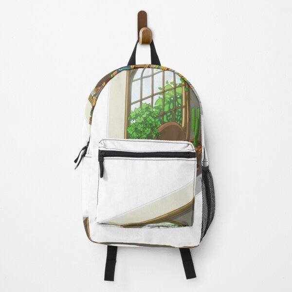 Item preview, Reading nook graphic designed and sold by EvaArtRosario.