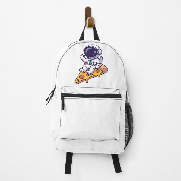Item preview, Astro Pizza designed and sold by Crypto-NFT22.