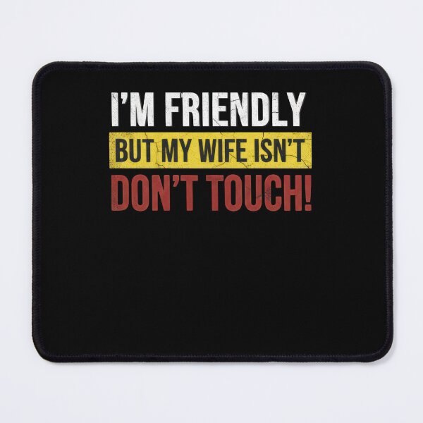 Item preview, Funny Marriage Humor Shirt For Husband designed and sold by borutawear.