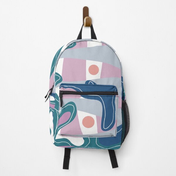 Item preview, Flowing Lines designed and sold by HeilArtDesign.