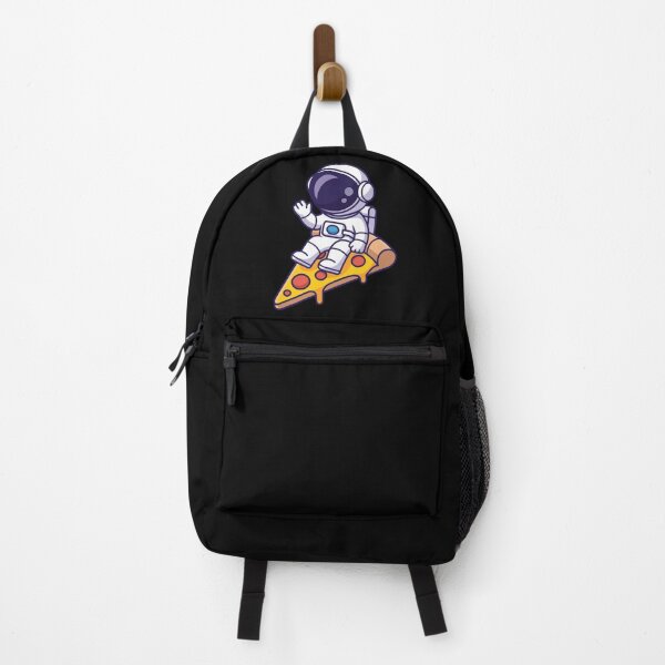 Item preview, Astro Pizza designed and sold by Crypto-NFT22.