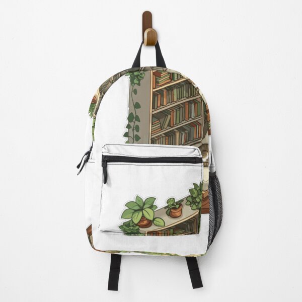 Item preview, Book and cat bed graphic designed and sold by EvaArtRosario.