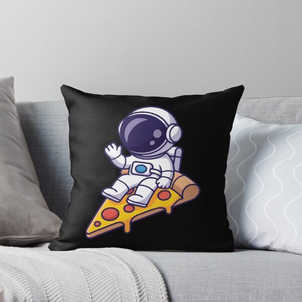 Item preview, Astro Pizza designed and sold by Crypto-NFT22.