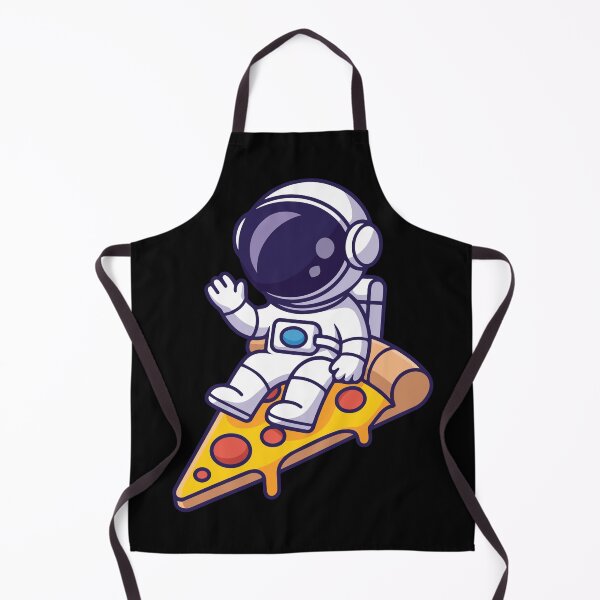 Item preview, Astro Pizza designed and sold by Crypto-NFT22.