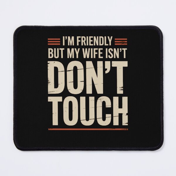 Item preview, Funny Marriage Humor Shirt For Husband designed and sold by borutawear.