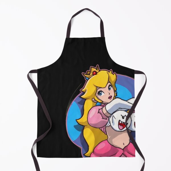 Item preview, TETAS designed and sold by lucasdgead3.
