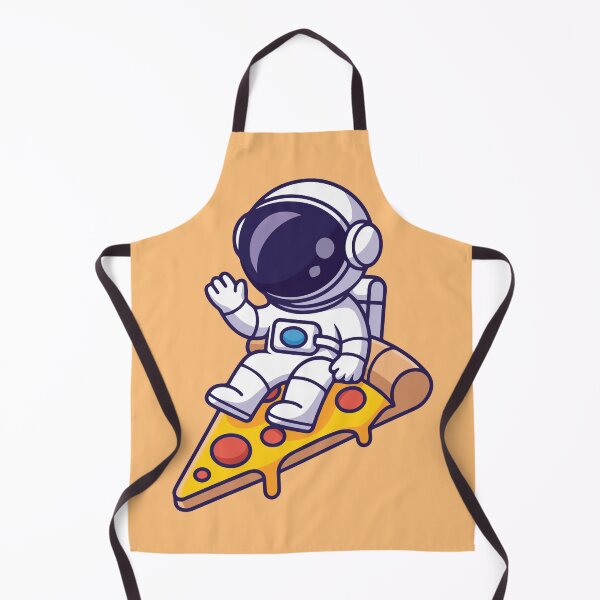 Item preview, Astro Pizza designed and sold by Crypto-NFT22.