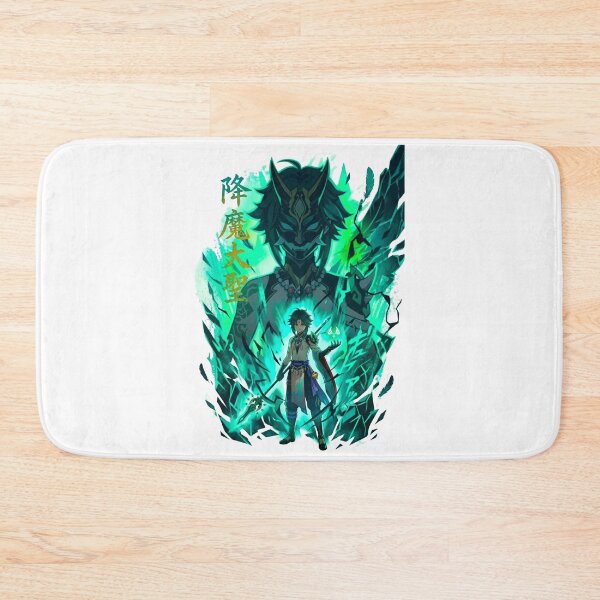 Item preview, Xiao Animation designed and sold by GegeGeming.