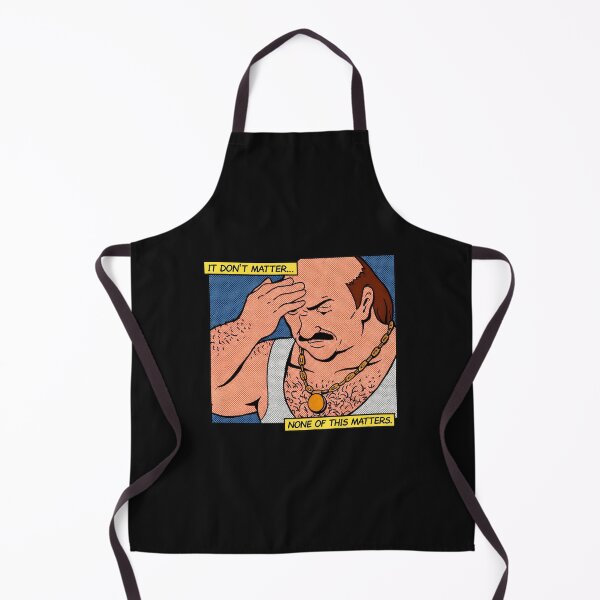 Item preview, No importa designed and sold by lucasdgead3.