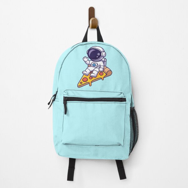 Item preview, Astro Pizza designed and sold by Crypto-NFT22.