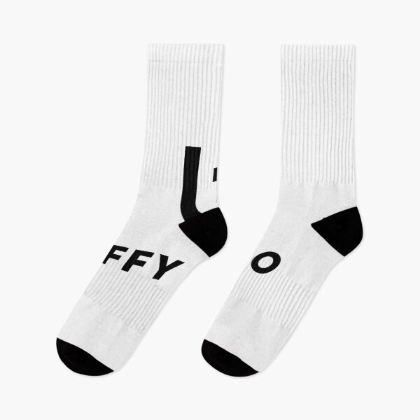 Item preview, Biffy Clyro designed and sold by Emery-shop.