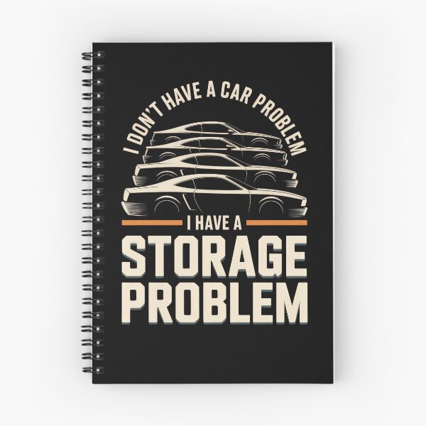 Item preview, Car Lover Car Enthusiast Car Collector designed and sold by borutawear.