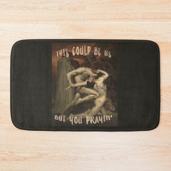 Item preview, THIS COULD BE US BUT YOU ARE PRAYING designed and sold by mensijazavcevic.