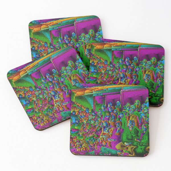 Item preview, Family designed and sold by EmilKintArt.