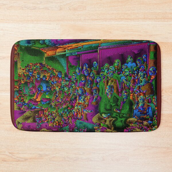 Item preview, Family designed and sold by EmilKintArt.