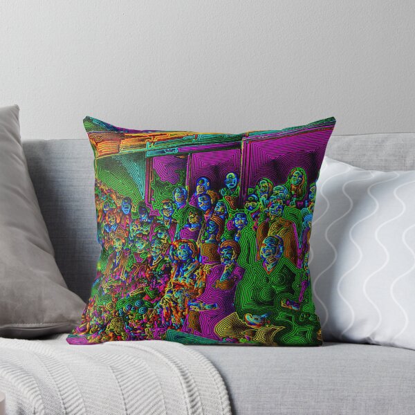 Item preview, Family designed and sold by EmilKintArt.