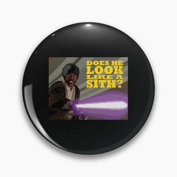 Item preview, Jules Windu designed and sold by lucasdgead3.