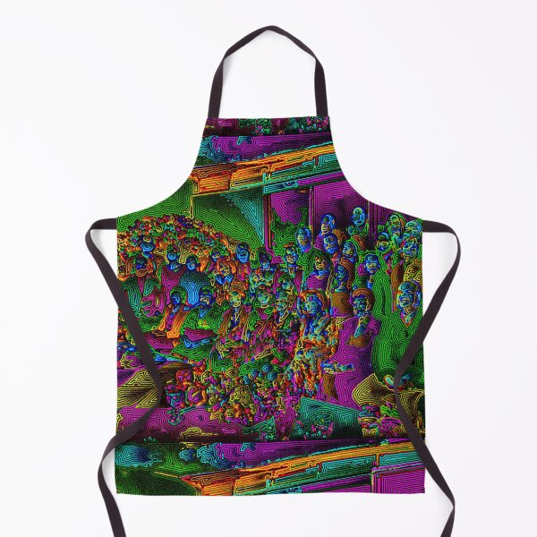 Item preview, Family designed and sold by EmilKintArt.