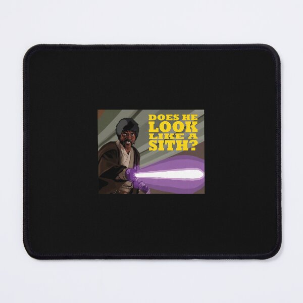 Item preview, Jules Windu designed and sold by lucasdgead3.