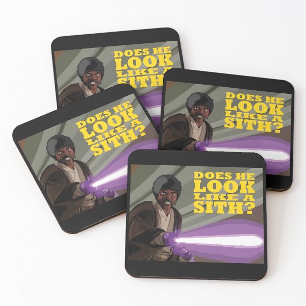 Item preview, Jules Windu designed and sold by lucasdgead3.