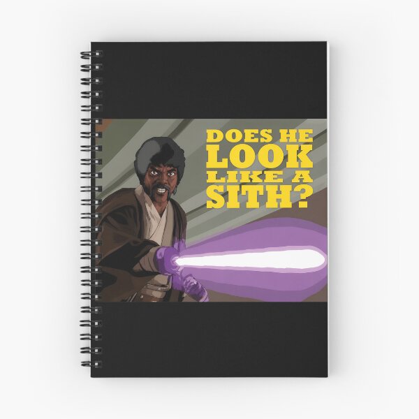 Item preview, Jules Windu designed and sold by lucasdgead3.