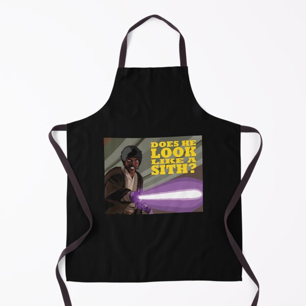 Item preview, Jules Windu designed and sold by lucasdgead3.