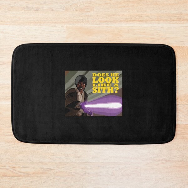 Item preview, Jules Windu designed and sold by lucasdgead3.