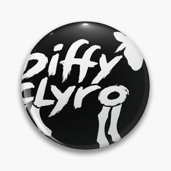 Item preview, Biffy Clyro designed and sold by Emery-shop.