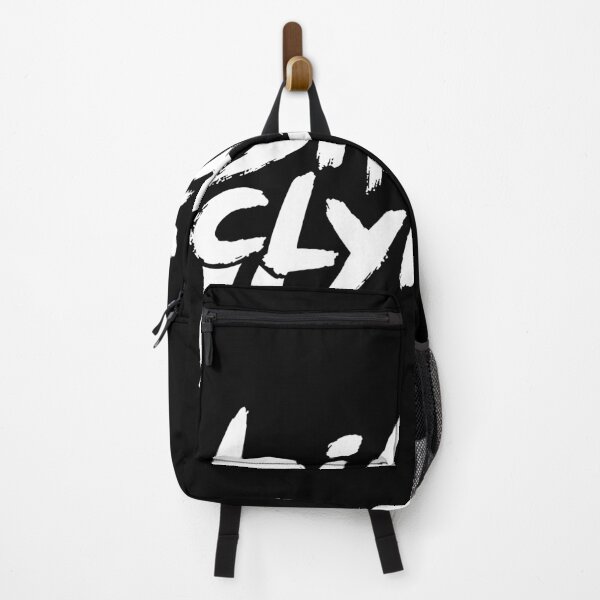 Item preview, Biffy Clyro designed and sold by Emery-shop.